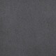 Échantillon de couleur pour le mortier de jointoiement Klinker en anthracite « ardoise ».