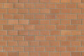 Numéro d'image 1 pour les instructions de traitement