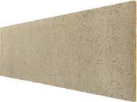 !Die Baumit Mineralwolle-Dämmplatte Laibung 035 wird speziell für Fensterlaibungen eingesetzt.!