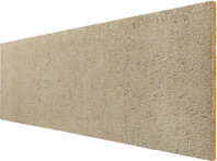 !Die Baumit Mineralwolle-Dämmplatte Laibung 035 wird speziell für Fensterlaibungen eingesetzt.!