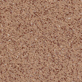 Échantillon de couleur pour le crépi mosaïque Baumit dans la teinte M 305 Victoria.