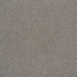 Graues Farbmuster Baumit Mosaikputz M 341 Rocky mit Glimmereffekt.