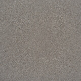 Échantillon de couleur gris Baumit crépi mosaïque M 341 Rocky avec effet de mica.