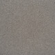 Graues Farbmuster Baumit Mosaikputz M 341 Rocky mit Glimmereffekt.