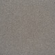 Échantillon de couleur gris Baumit crépi mosaïque M 341 Rocky avec effet de mica.